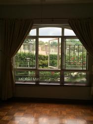The Tropica (D18), Condominium #155276992